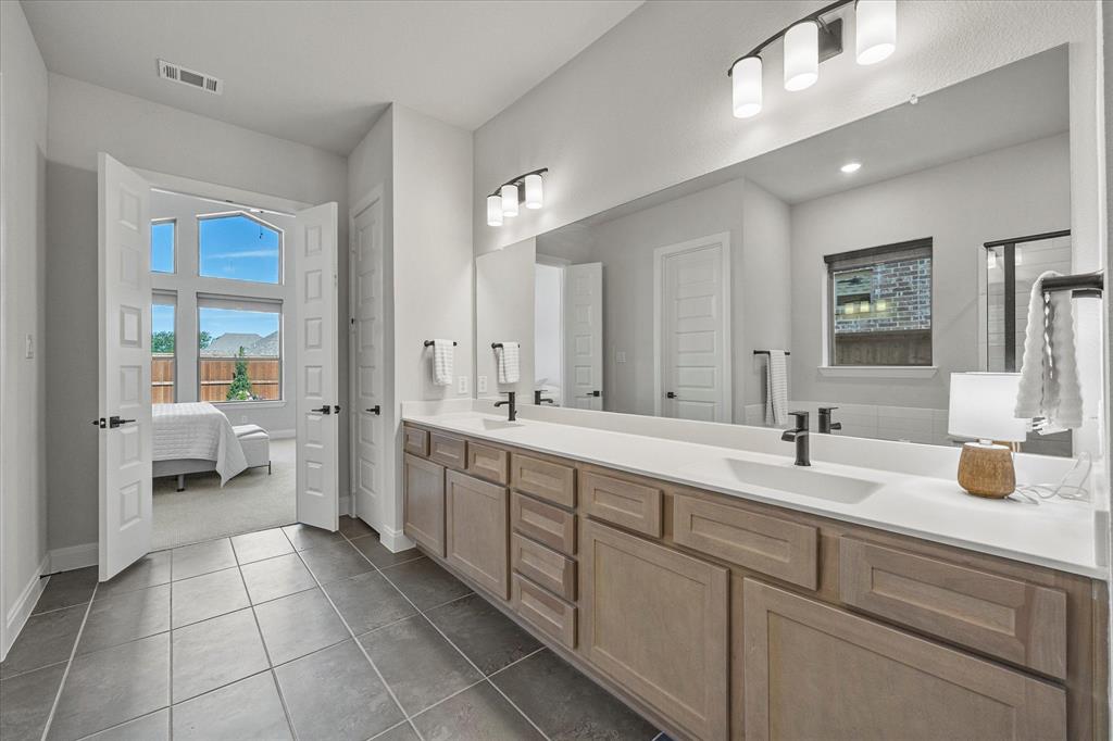 Monterra Ph 1a - Residential