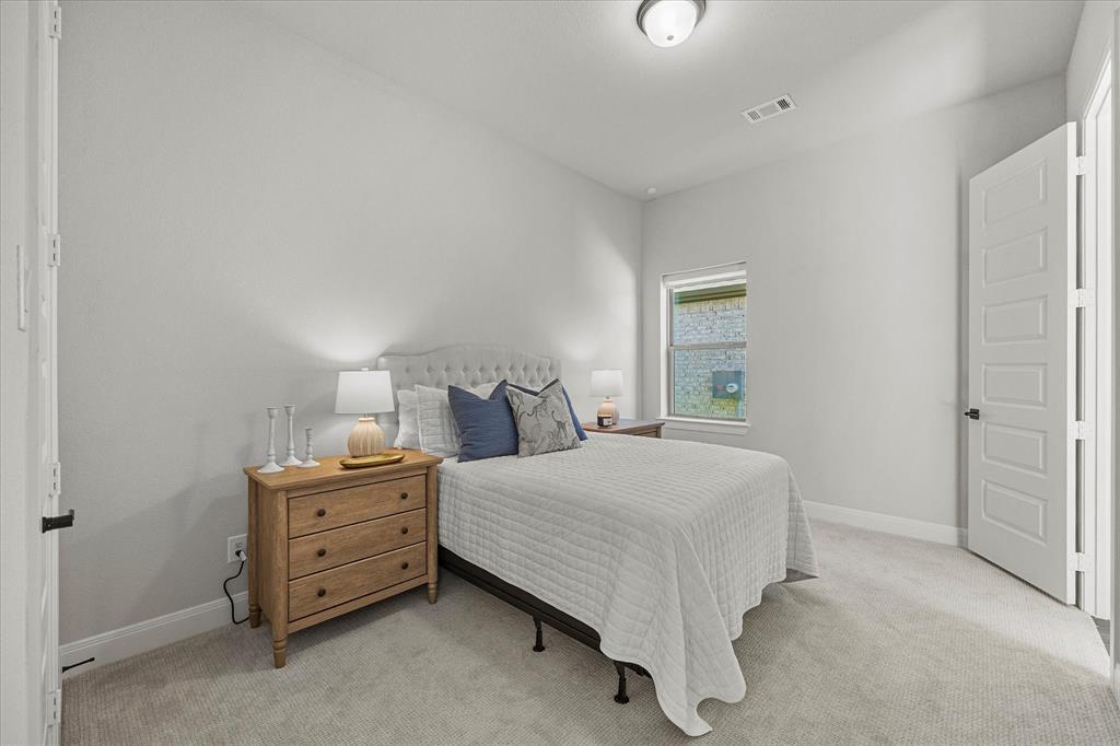 Monterra Ph 1a - Residential