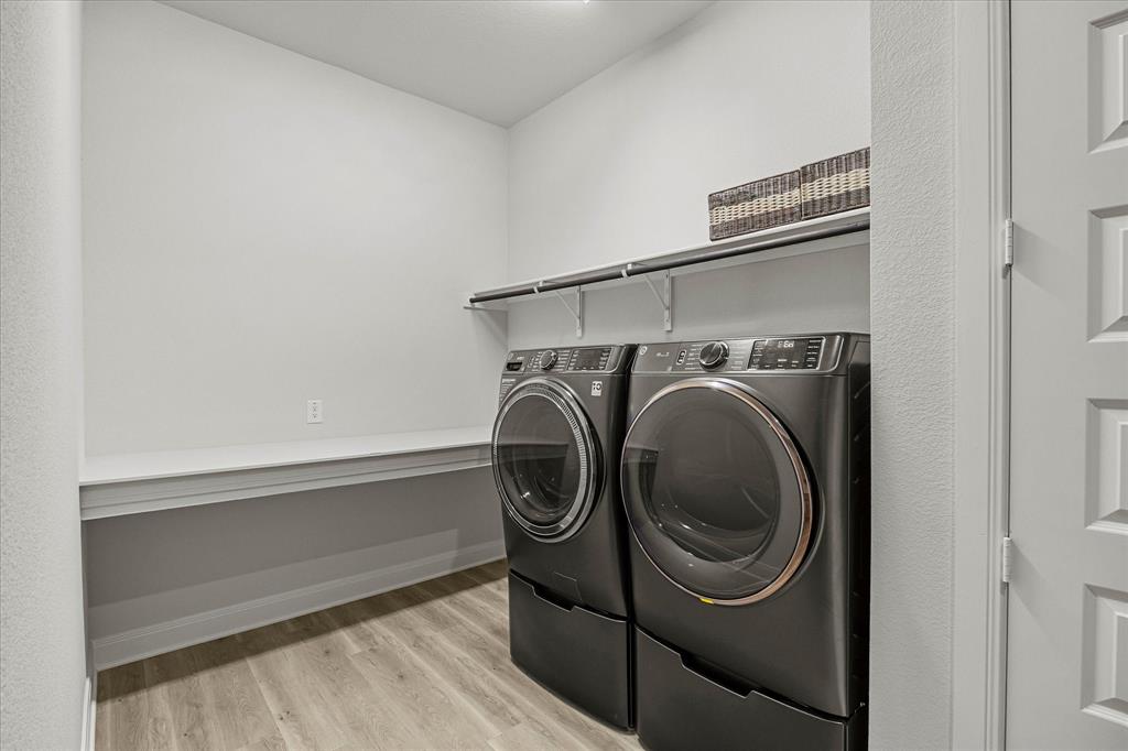 Monterra Ph 1a - Residential