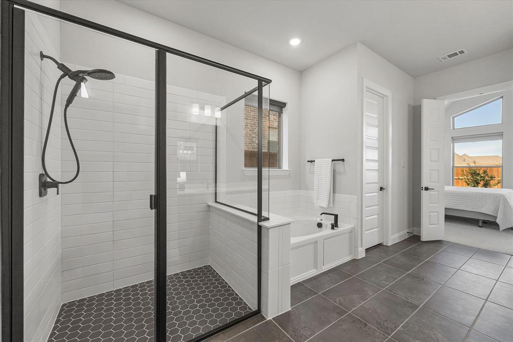 Monterra Ph 1a - Residential