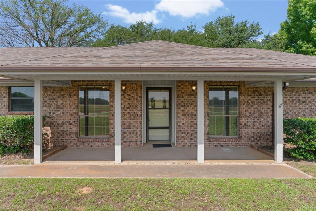 3500 VZ County Road 4413