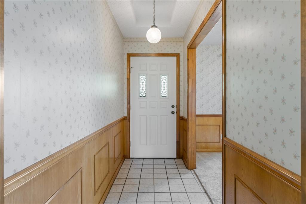 3500 VZ County Road 4413