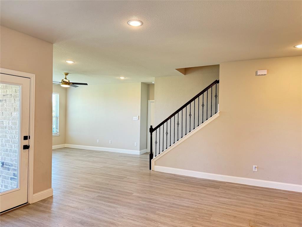 Mayfield Farms - Residential Lease