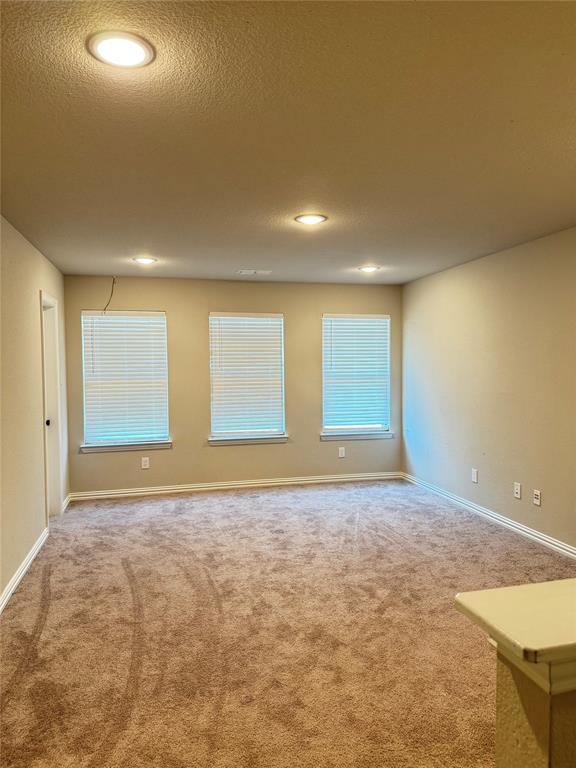 Mayfield Farms - Residential Lease