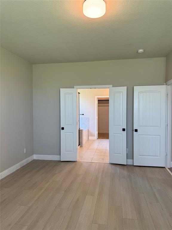 Mayfield Farms - Residential Lease