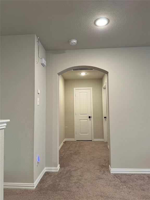 Mayfield Farms - Residential Lease