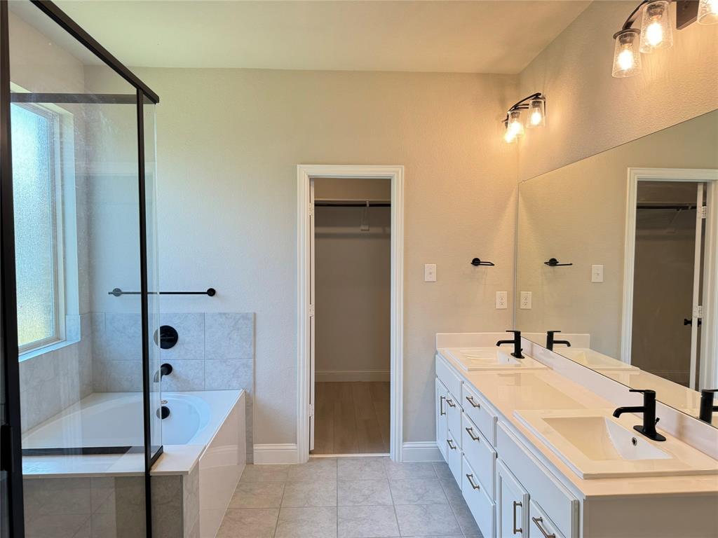 Mayfield Farms - Residential Lease