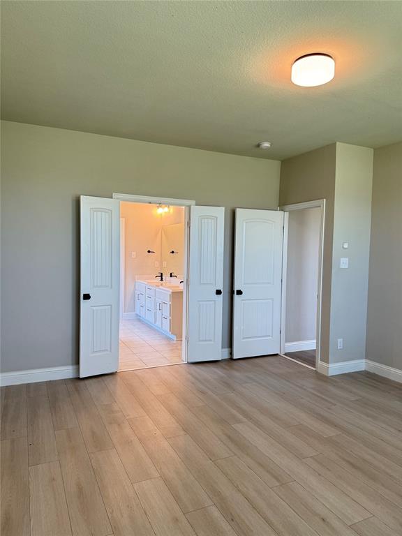 Mayfield Farms - Residential Lease