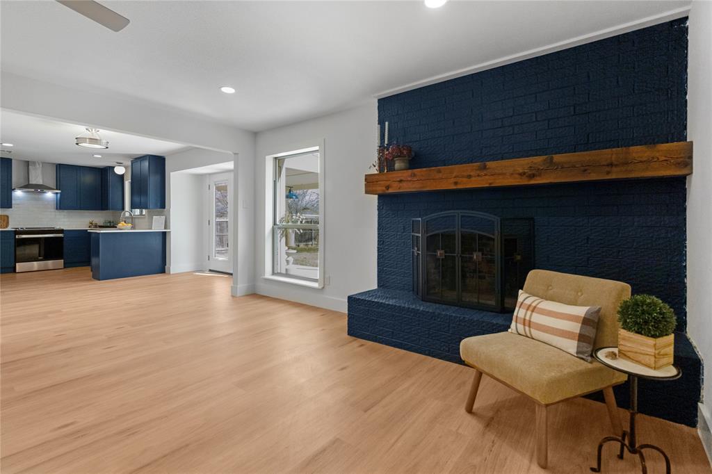 Tri Country Estate 1st Fil Add - Residential