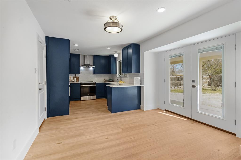 Tri Country Estate 1st Fil Add - Residential