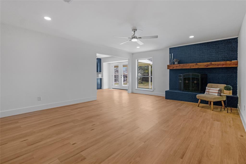 Tri Country Estate 1st Fil Add - Residential