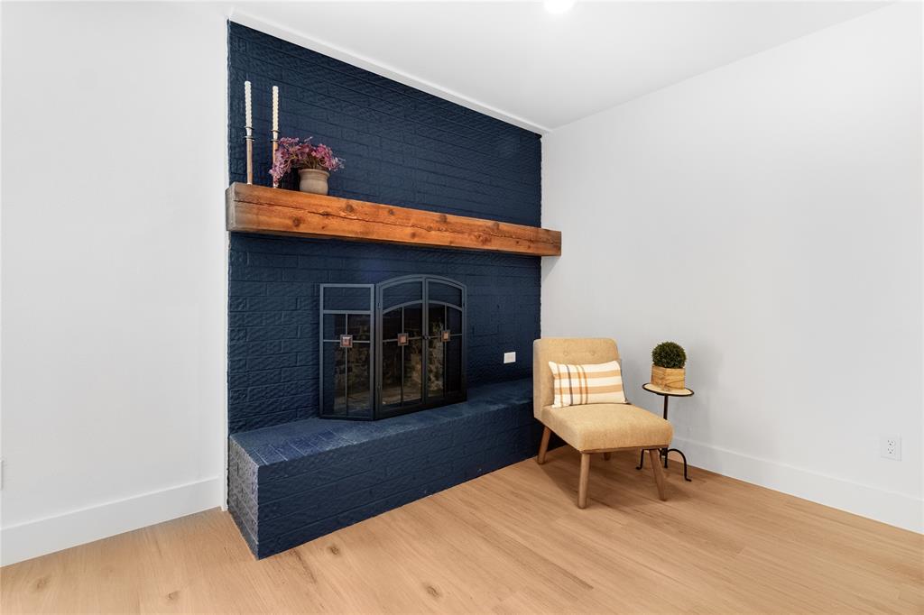 Tri Country Estate 1st Fil Add - Residential