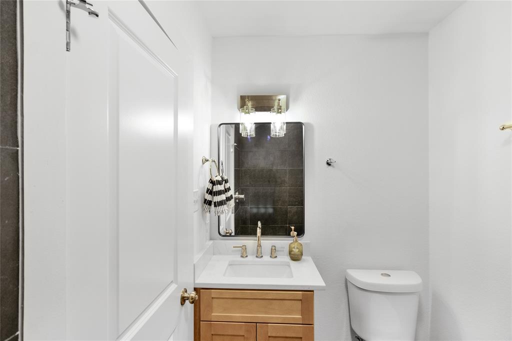 Tri Country Estate 1st Fil Add - Residential