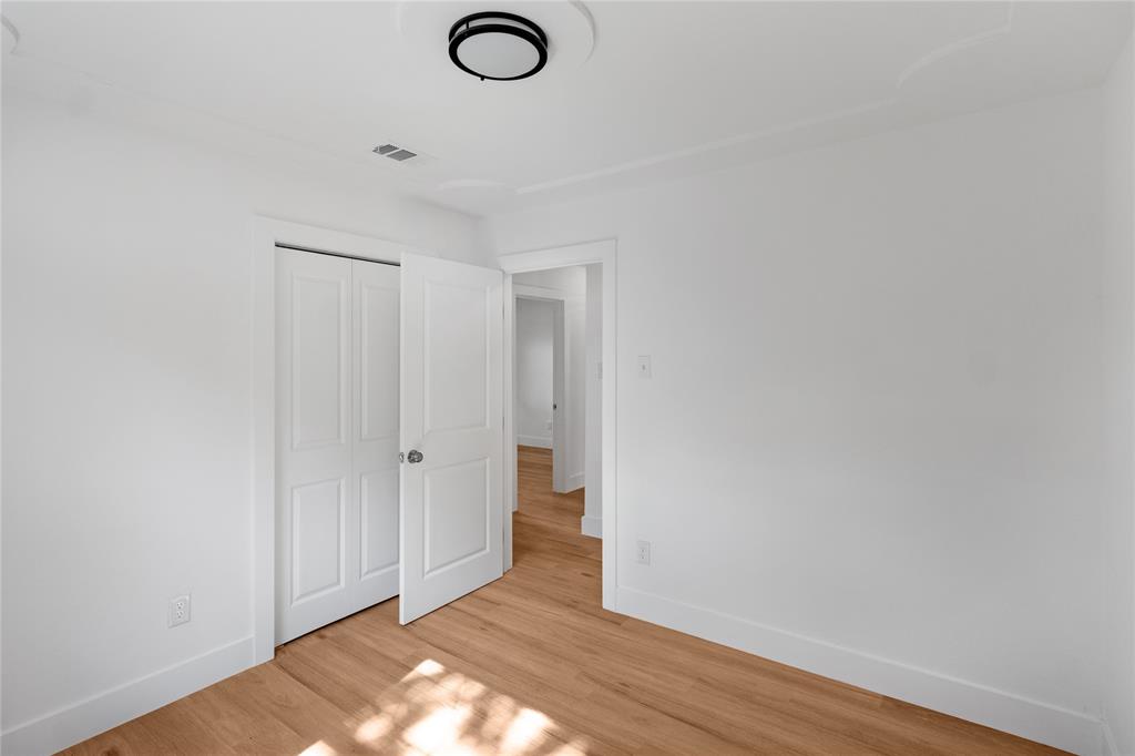 Tri Country Estate 1st Fil Add - Residential