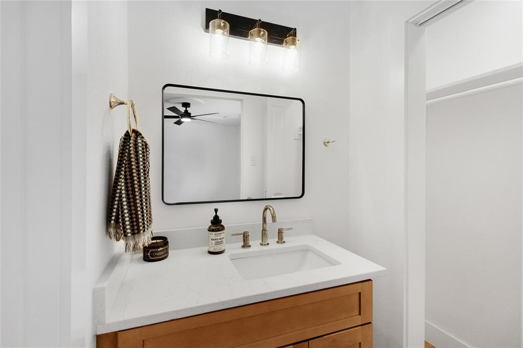 Tri Country Estate 1st Fil Add - Residential