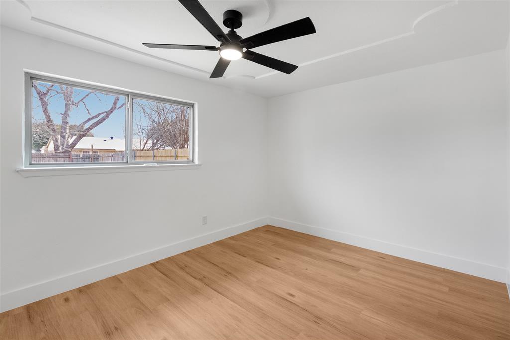 Tri Country Estate 1st Fil Add - Residential