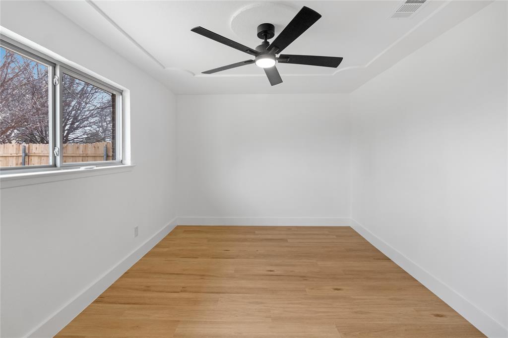 Tri Country Estate 1st Fil Add - Residential