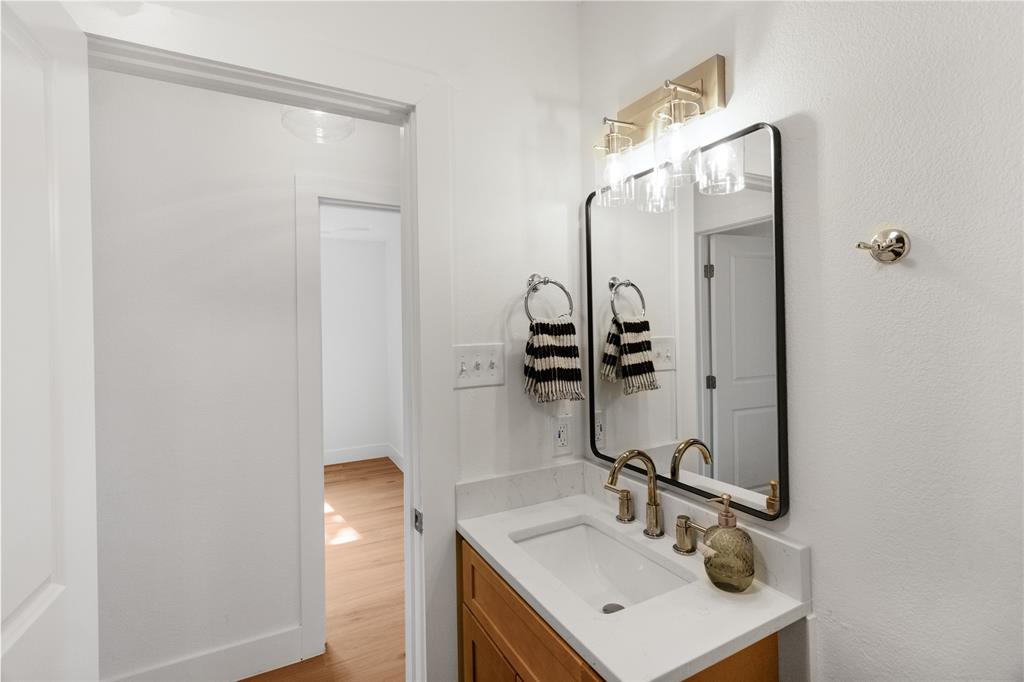 Tri Country Estate 1st Fil Add - Residential