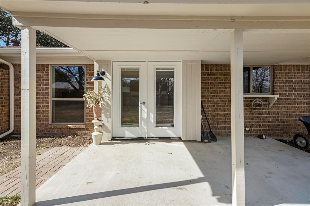 Tri Country Estate 1st Fil Add - Residential