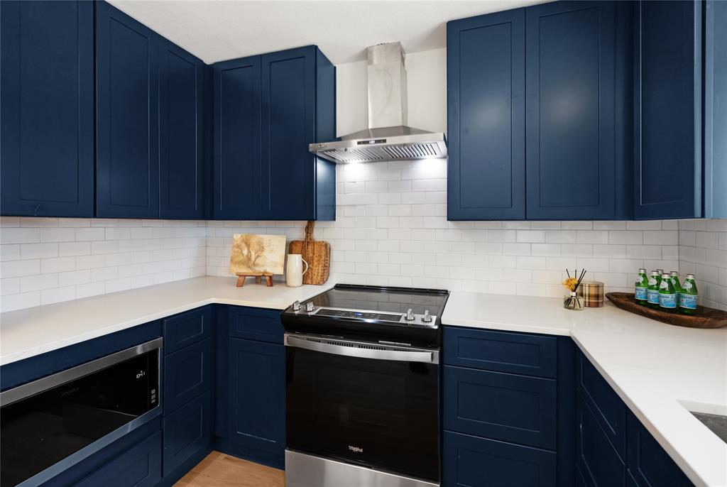 Tri Country Estate 1st Fil Add - Residential