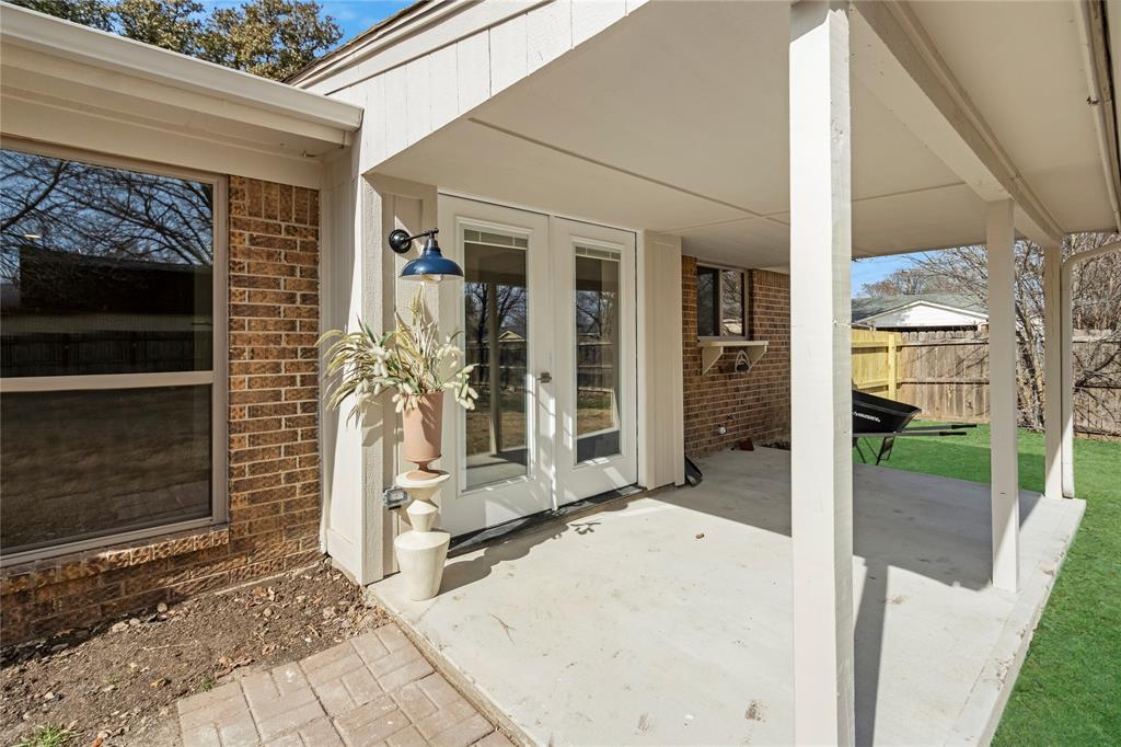 Tri Country Estate 1st Fil Add - Residential