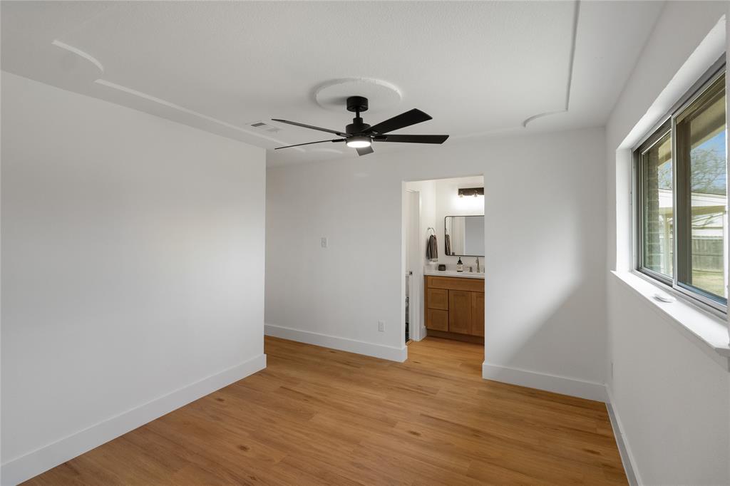 Tri Country Estate 1st Fil Add - Residential