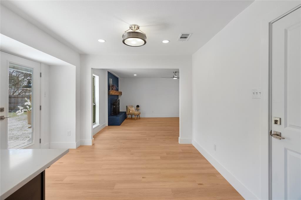 Tri Country Estate 1st Fil Add - Residential