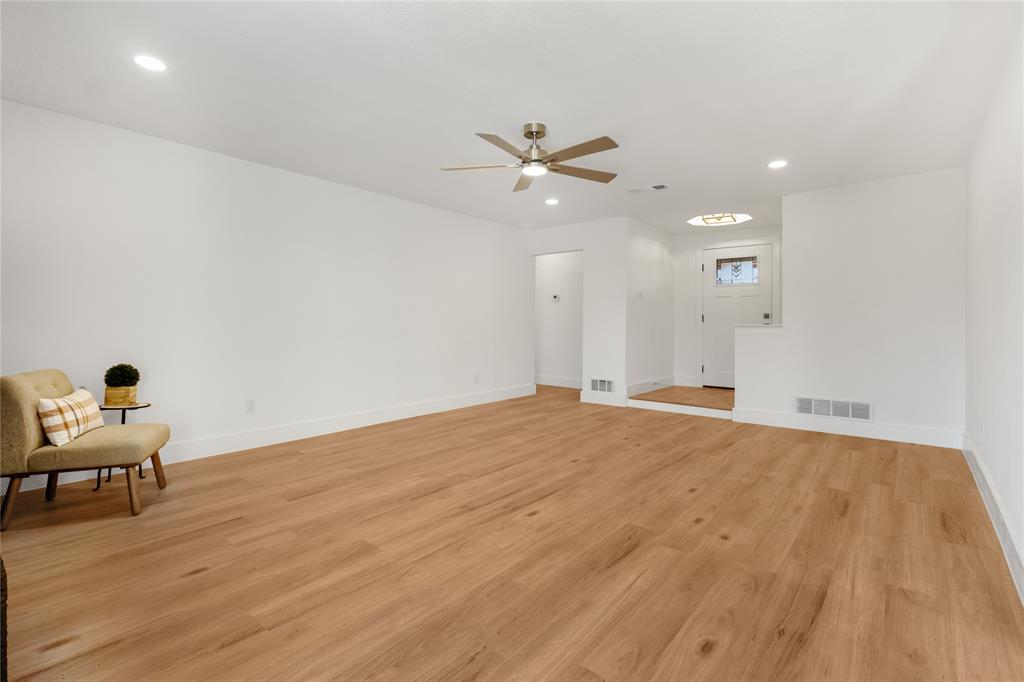 Tri Country Estate 1st Fil Add - Residential