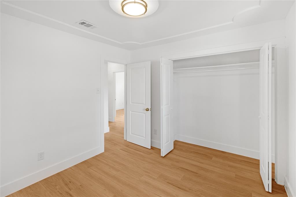 Tri Country Estate 1st Fil Add - Residential