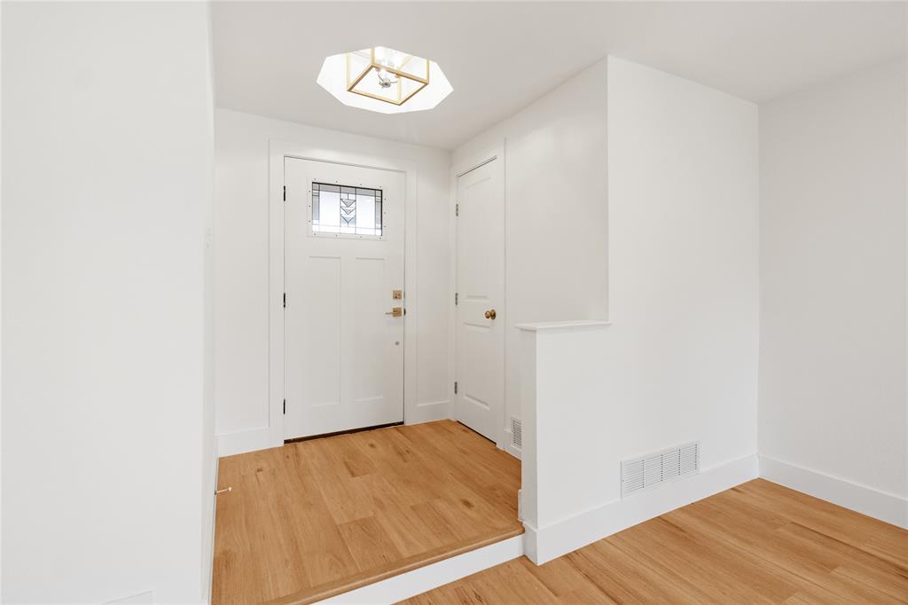 Tri Country Estate 1st Fil Add - Residential