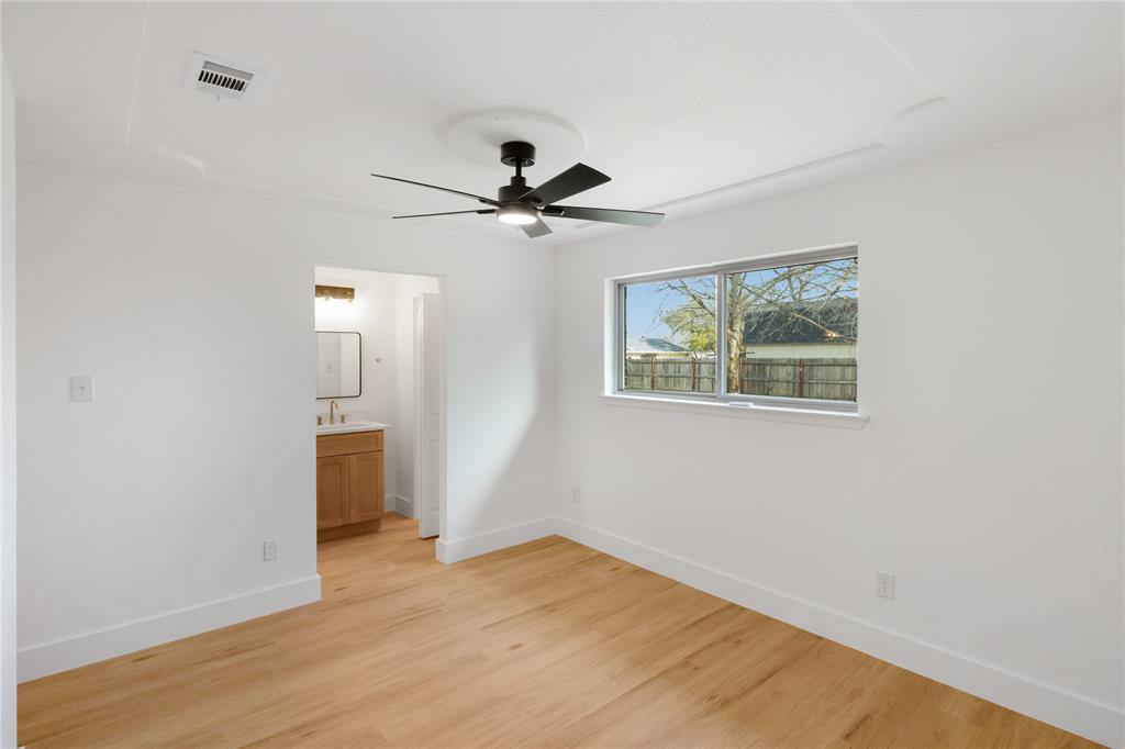 Tri Country Estate 1st Fil Add - Residential