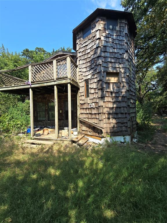 5229 County Road 316