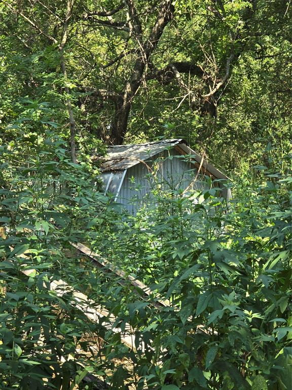 5229 County Road 316