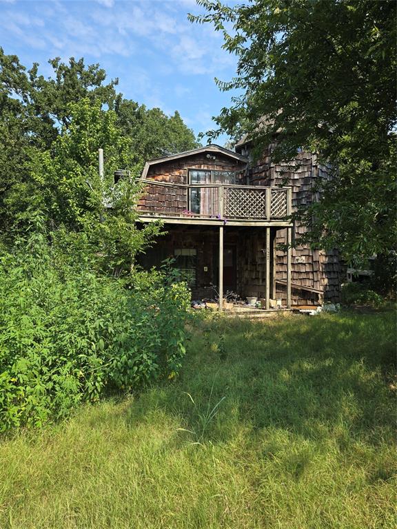 5229 County Road 316