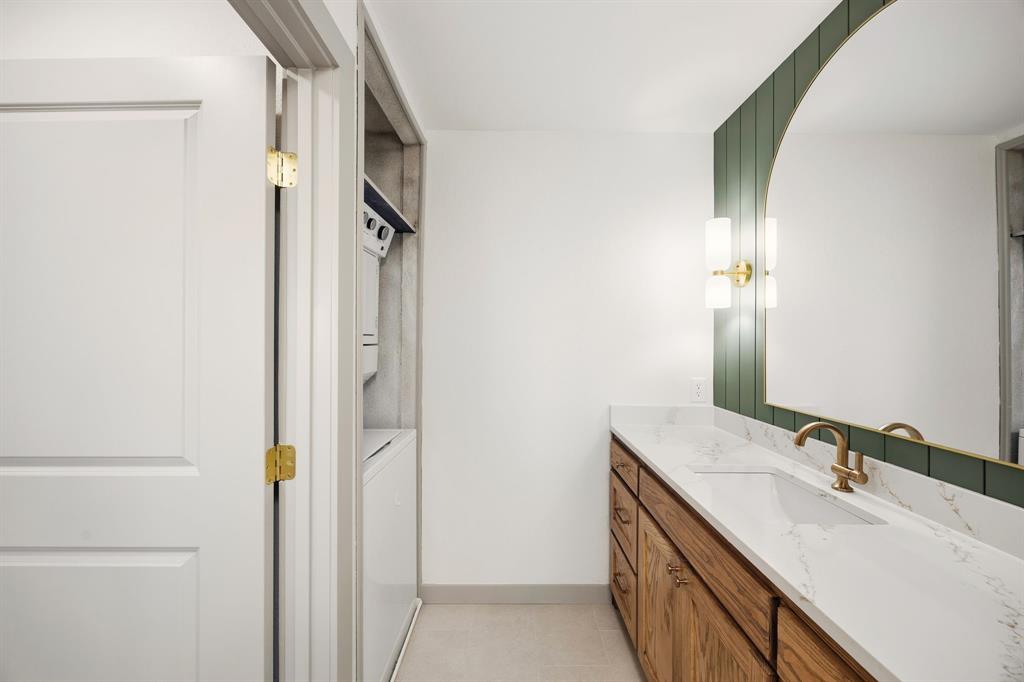 Meadow View - Residential