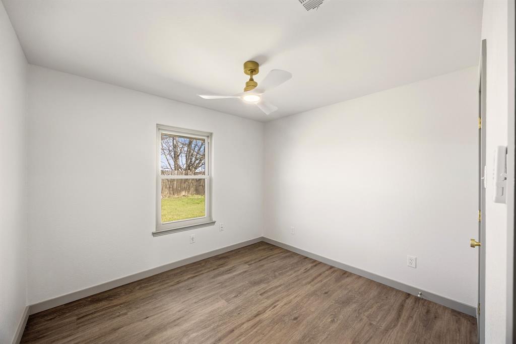 Meadow View - Residential