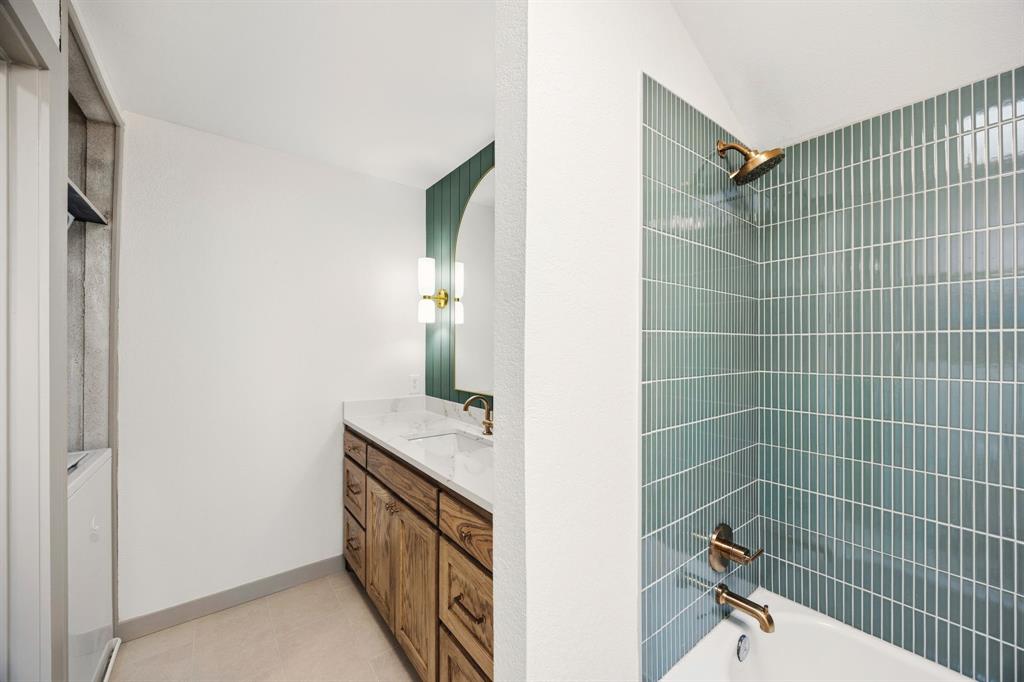 Meadow View - Residential