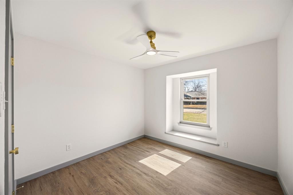 Meadow View - Residential