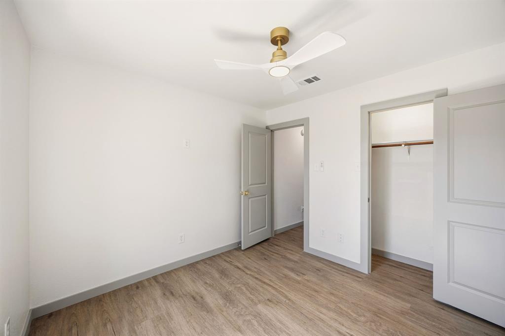 Meadow View - Residential