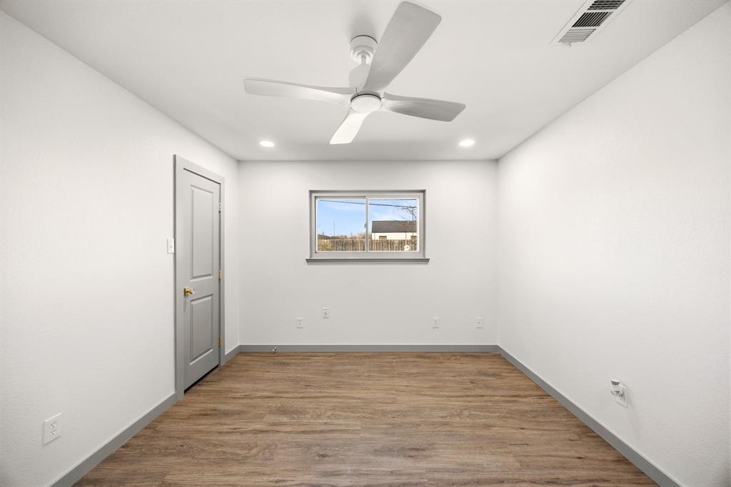 Meadow View - Residential