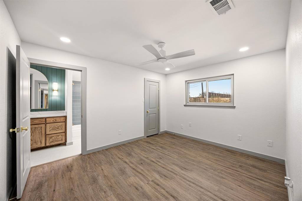 Meadow View - Residential