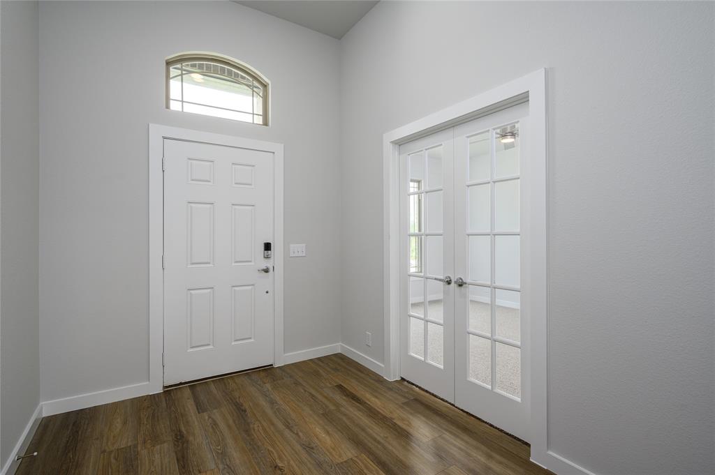 410 Heritage Grove Road