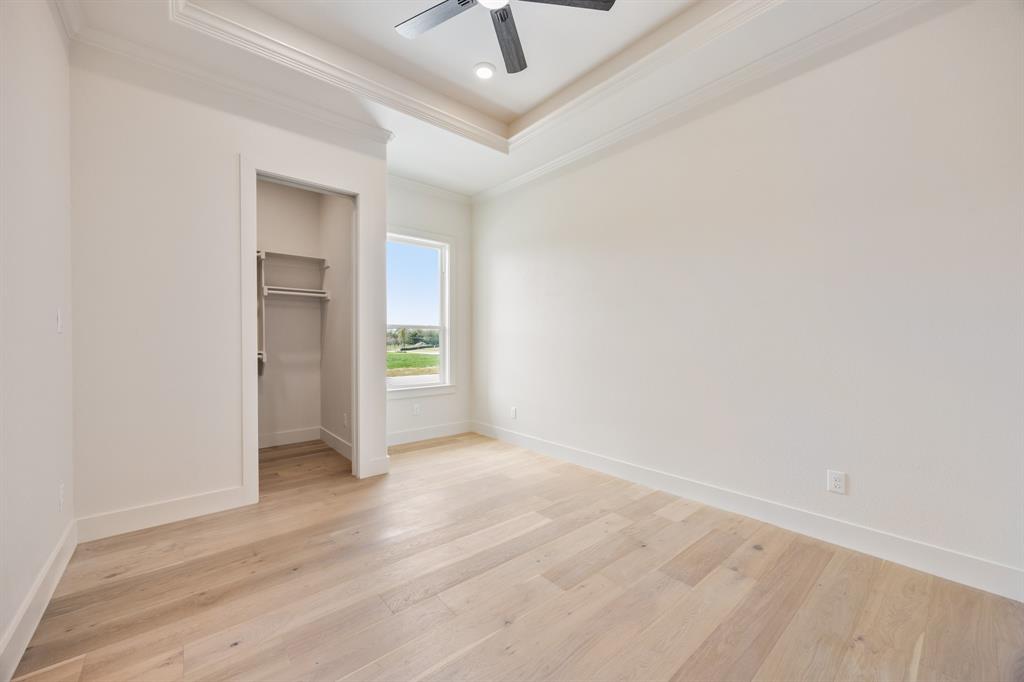 Whispering Winds - Residential