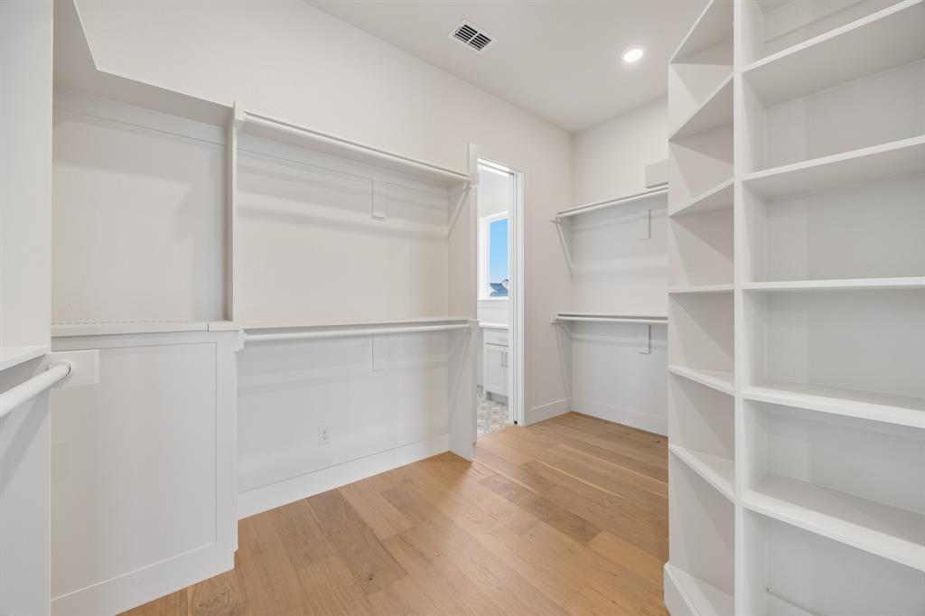 Whispering Winds - Residential