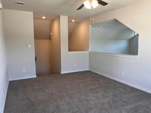 3661 Sagauro Drive