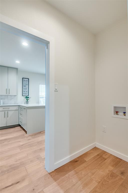 Ruthmede Place - Residential