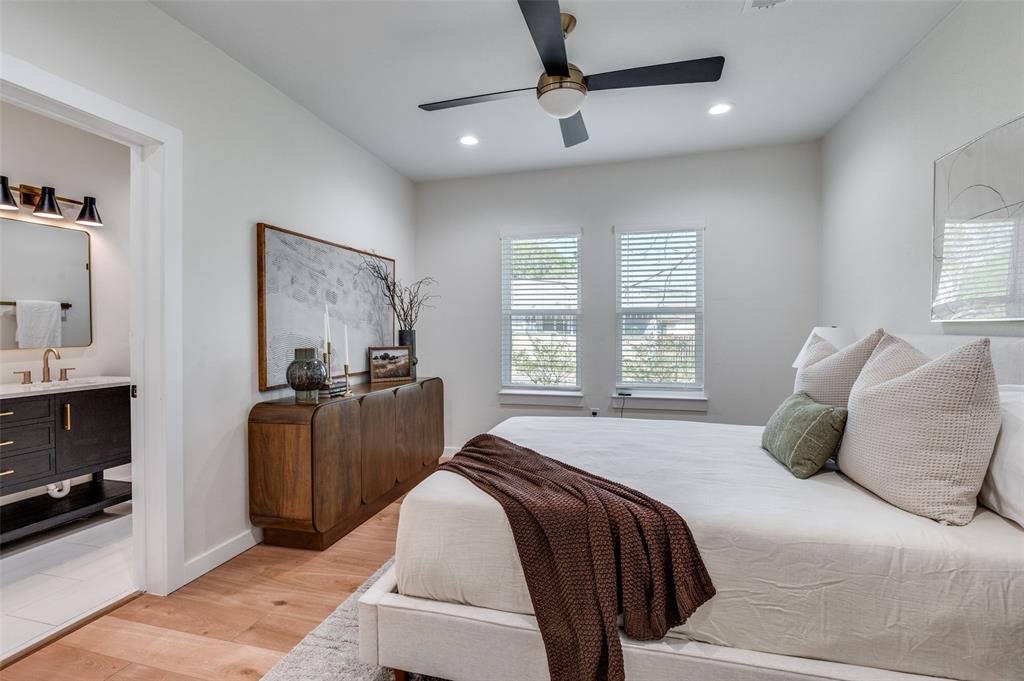 Ruthmede Place - Residential