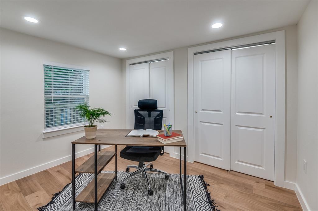 Ruthmede Place - Residential