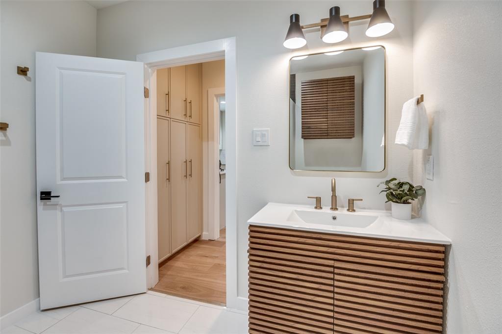 Ruthmede Place - Residential