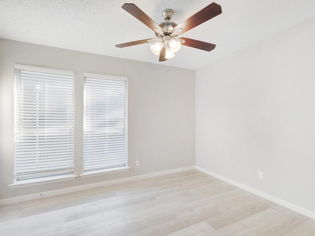 Ferris Creek Manor - Residential Lease